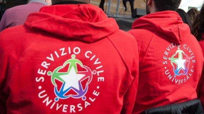 

"Servizio civile a Orbetello: Botteghe della Salute per l'Inclusione Digitale"