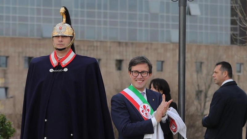 Blitz alla Specola e visita al parco di San Donato intitolato a Vigna