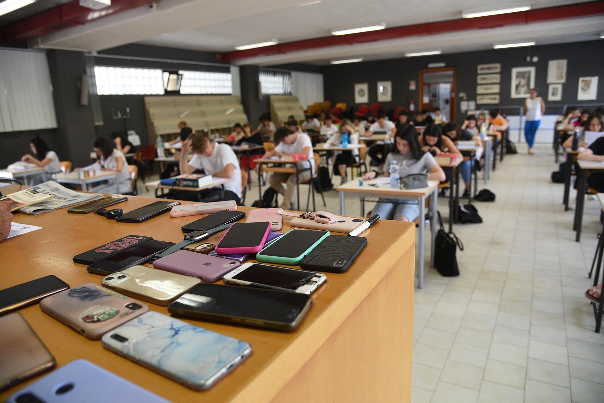 Maturità 2023: pubblicati i nomi dei presidenti e dei commissari esterni