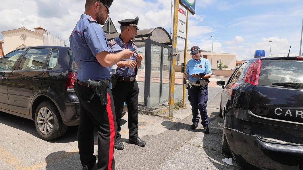 Perde il controllo della moto. Finisce fuori strada e muore a 31 anni. Lavorava all’Osteria del Borro