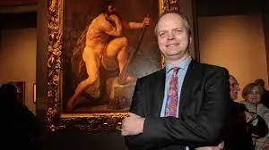 Uffizi, tornano i Dialoghi d'arte e cultura del mercoledì