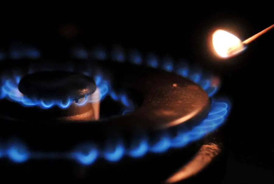 Gas, luce, elettrodomestici. Come risparmiare e dare un taglio ai consumi di casa