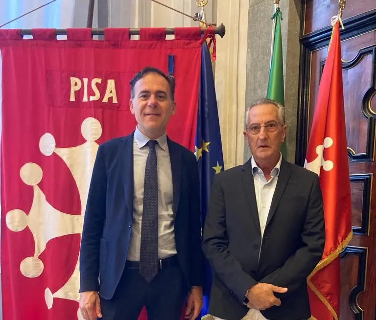 Disabilità, l’appello del garante agli imprenditori: “Servono più opportunità di lavoro"