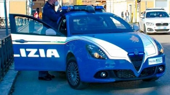 Botte alla compagna, arrestato. Violenze anche in gravidanza