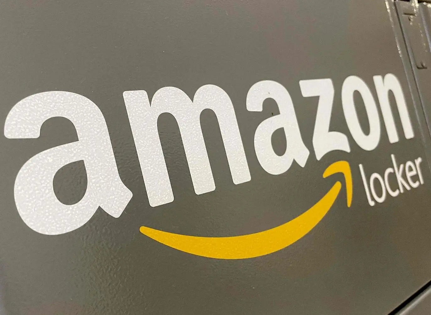 Amazon assume. Le figure richieste