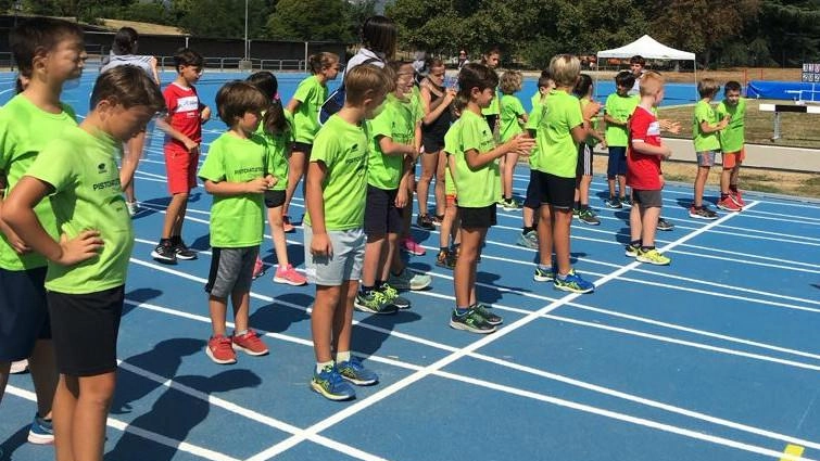 Camposcuola e opere. Fondi dal ministero: "Cosi completiamo tutti gli adeguamenti"