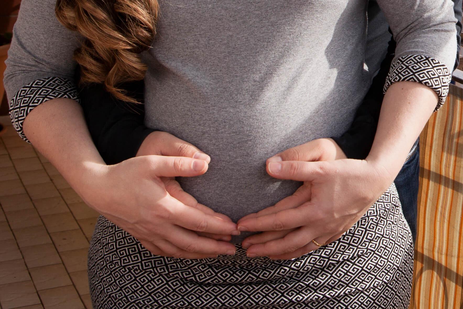 Bonus Mamma Domande Aperte Fino Al Dicembre Ecco Come Richiederlo