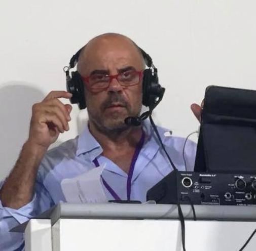 Fiorentina Finisce Unepoca Addio Radiocronaca Integrale Dove Vedere La Viola In Tv