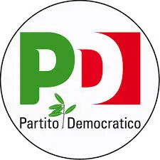 Partito democratico, lascia anche Enrico Conti