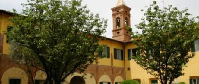 Cambiamento climatico e finanza: la Scuola Sant’Anna studia nuovi modelli macroeconomici