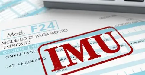 Imu, non la pagano i proprietari che hanno sfrattato inquilini morosi nel 2020