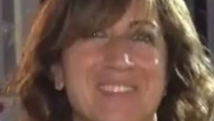 Peggiorano le condizioni di salute di Elena Improta, la madre caregiver da 11 giorni in sciopero della fame