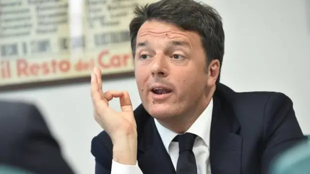 Firenze, Matteo Renzi parlerà alla Festa dell'Unità