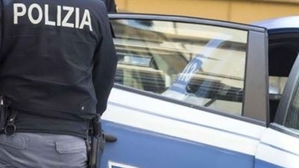 Polizia