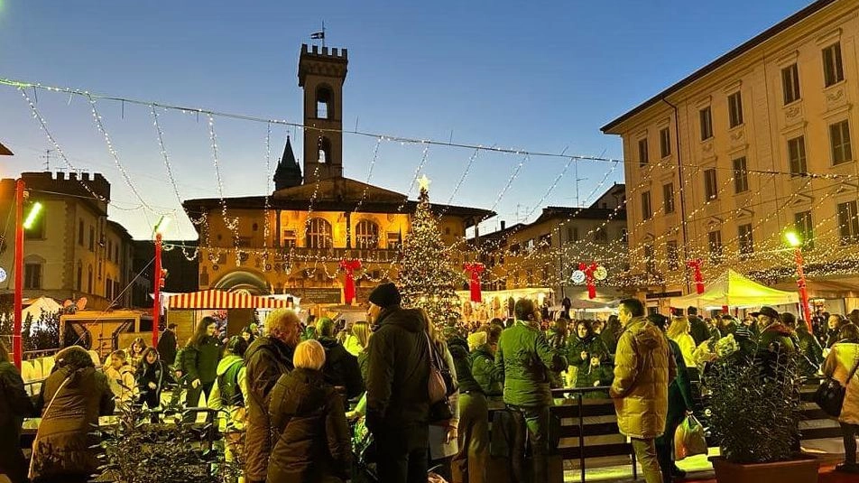 Le festività fanno riscoprire i tesori. Musei aperti e le mostre da vedere