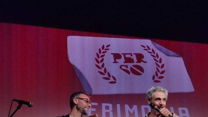 Un film armeno trionfa al “PerSo - Perugia Film Festival“