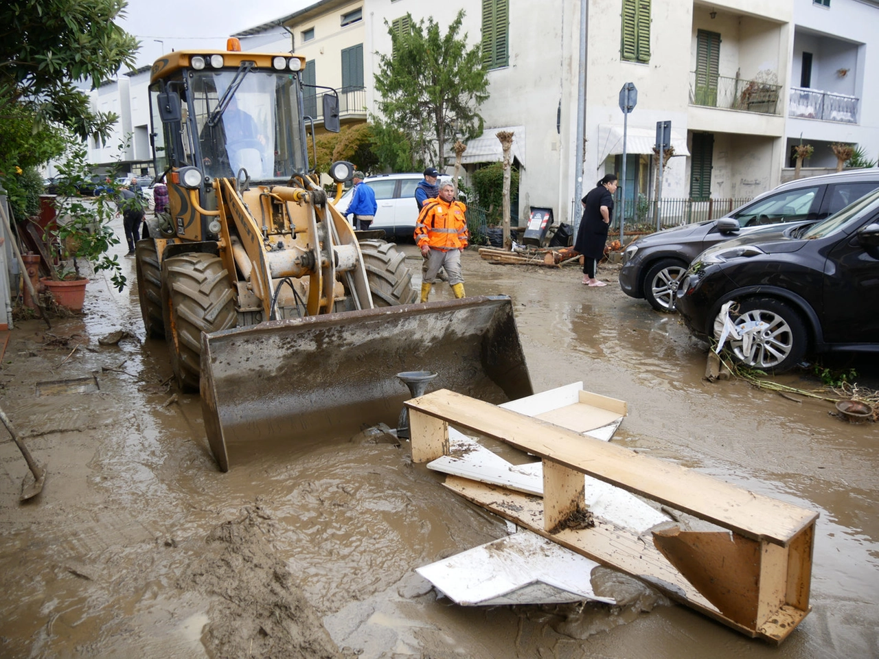 immagine di sfondo 12