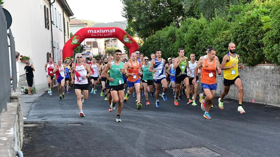 Trofeo Pizza al Ponte (foto Regalami un sorriso)