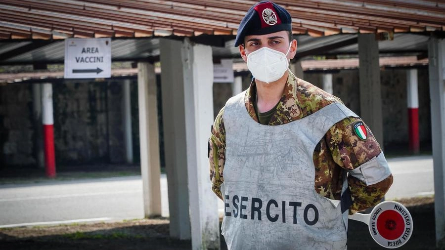 Molte aree della Toscana rischiano un altro stop, con nuovi divieti