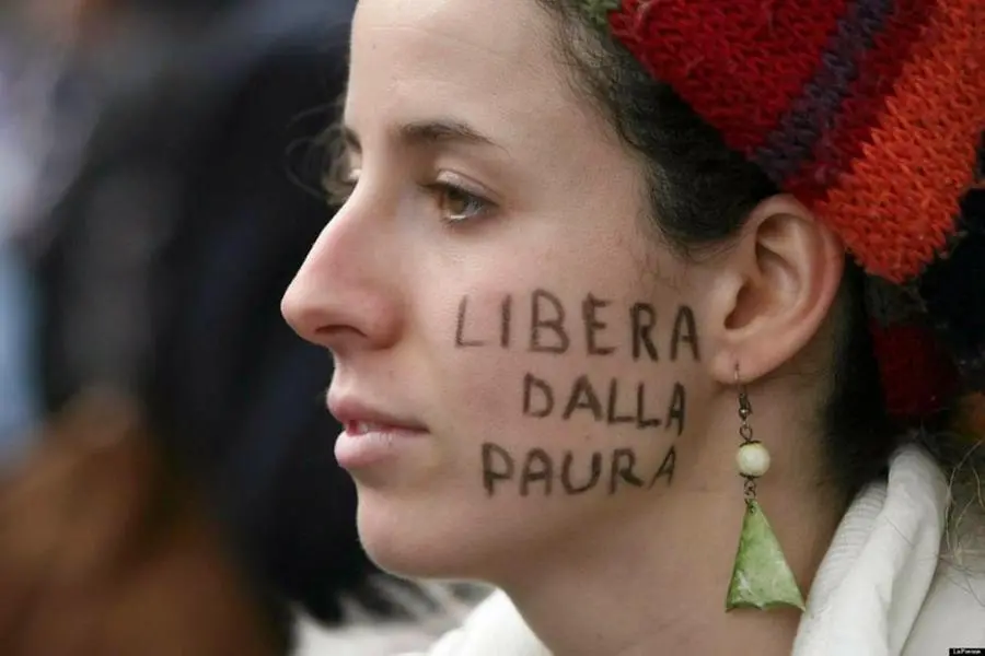 Femminicidi in Toscana, la lunga scia di sangue: oltre 120 le vittime di uomini violenti