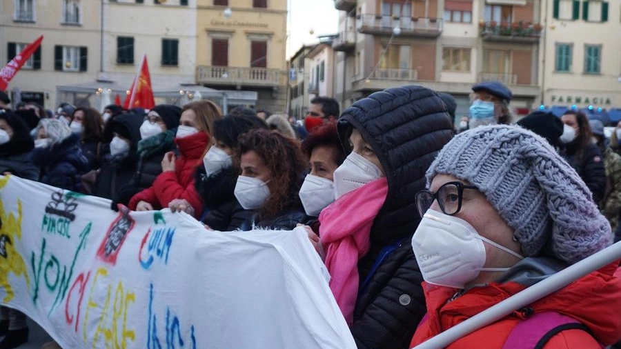 La Fimer ammessa al concordato preventivo: spiraglio per i 700 lavoratori