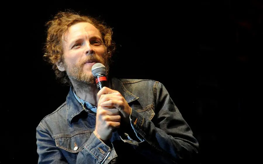 A ‘Orientamenti Summer’ arriva Jovanotti