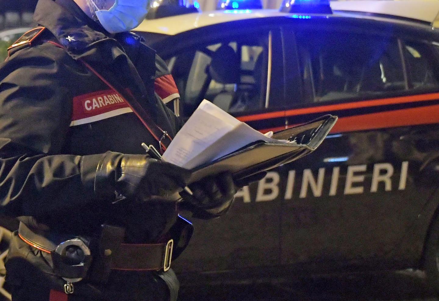 Fiumi Di Cocaina In Toscana Dall'Olanda, Maxi Blitz E Arresti Dei ...