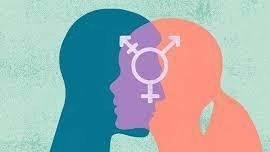 "Casi di genere": le lingue e l’identità sessuale
