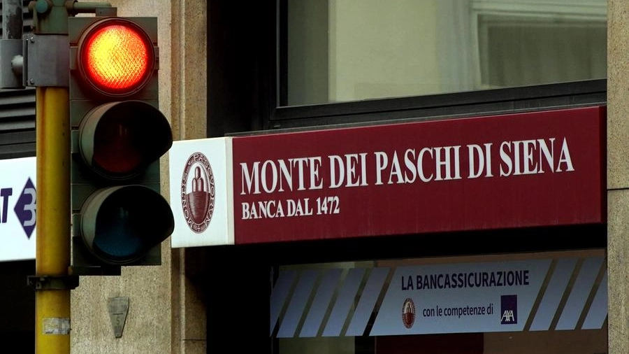 Mps-Unicredit, il matrimonio saltato. Ora si punta alla proroga