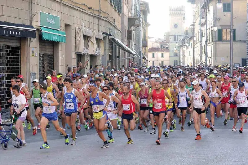 Pistoia-Abetone, l'apporto del Comune di Pistoia