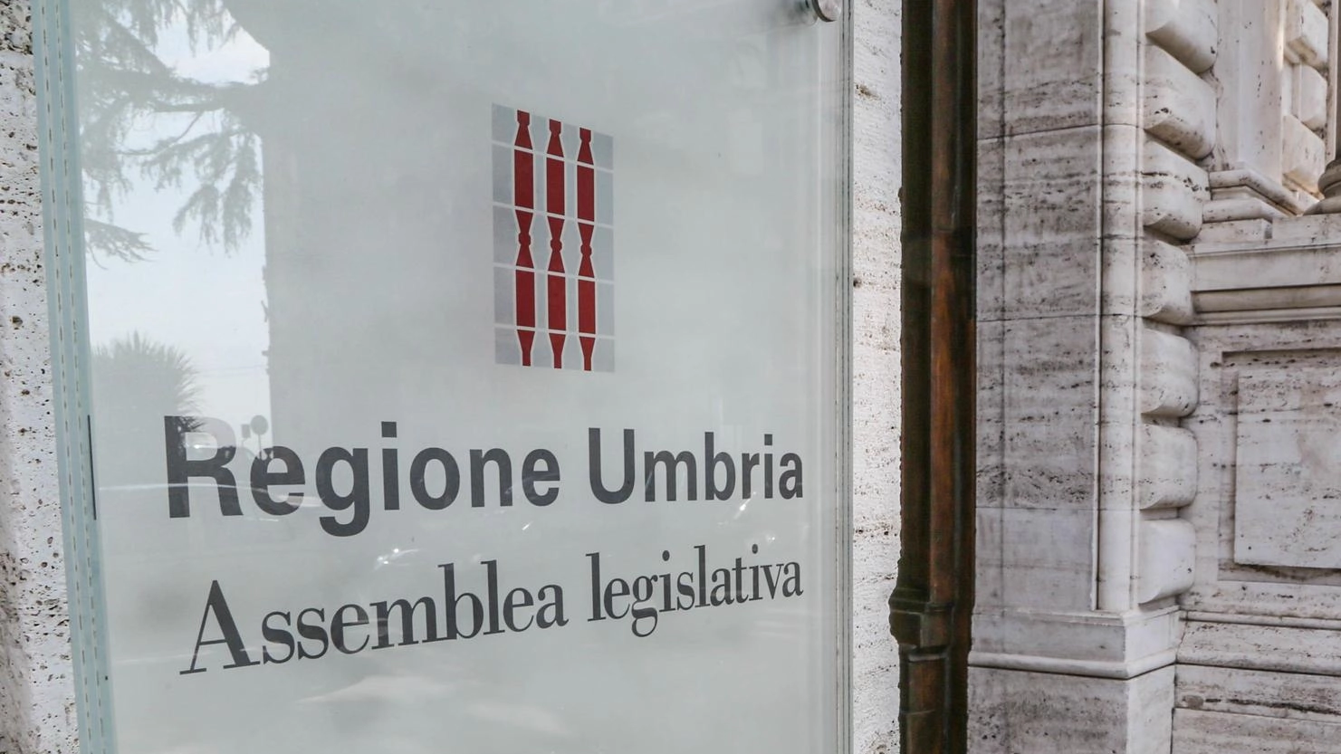 Il bilancio della Regione: "La sinistra mistifica"