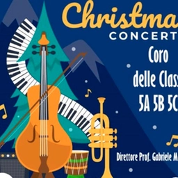 Note di Natale: tre concerti per celebrare la musica e la collaborazione tra le scuole di Sansepolcro