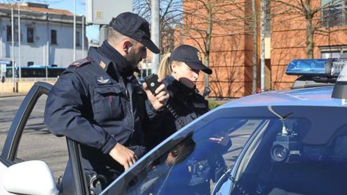 “Terrorismo islamico e messaggi inneggianti alla jihad”. Arrestato un 46enne