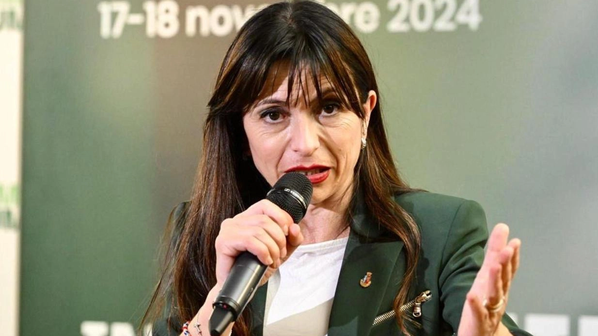 Proietti prepara la Giunta. Mazzoni è il nome nuovo. Rosignoli, idea per la Sanità