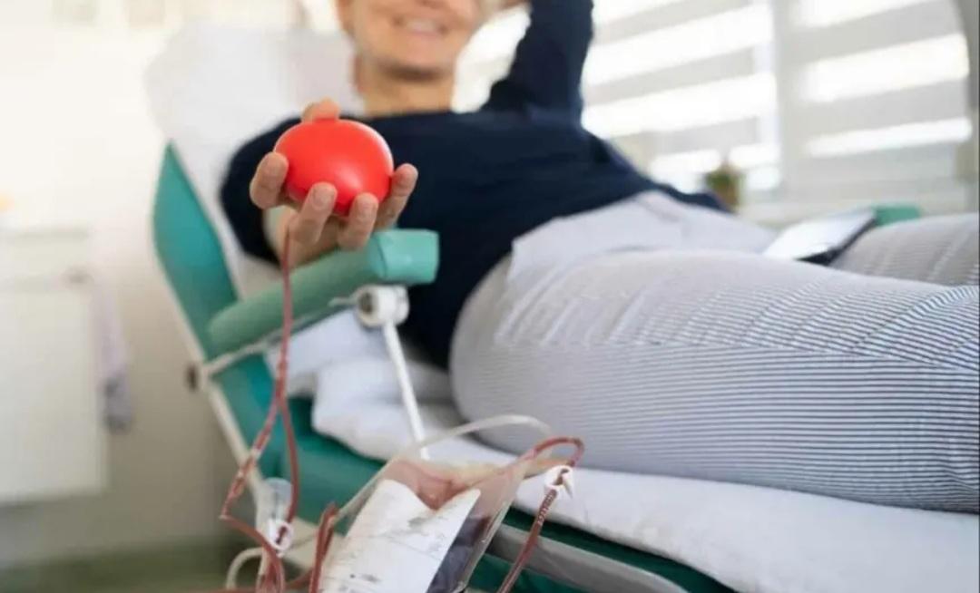 Bagno a Ripoli, giornata dedicata ai donatori di sangue al Santa Maria Annunziata