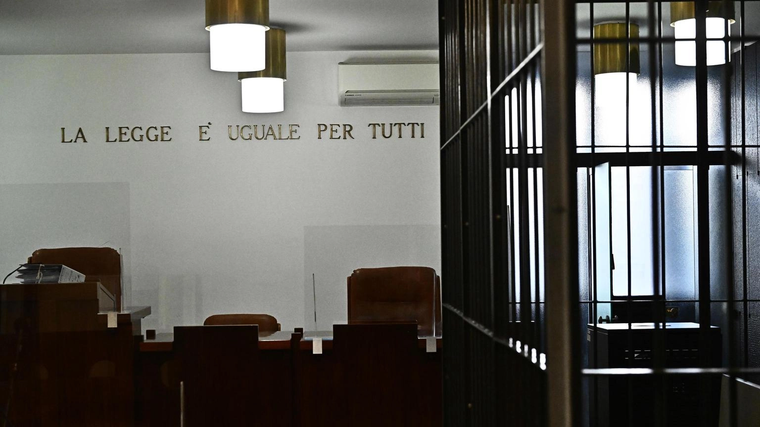 'Nel processo Eni usato solo ciò che giovava all'accusa'