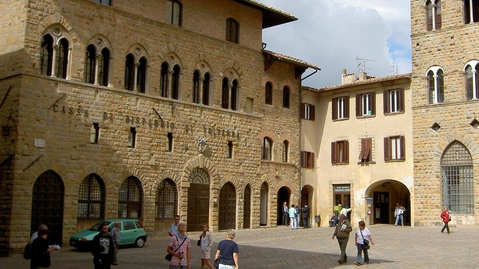 Cassa di Risparmio di Volterra: sottoscritto un accordo con Anima Sgr