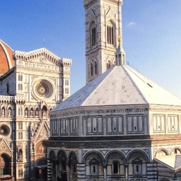 Firenze, al via le iniziative dell’Opera di Santa Maria del Fiore per il Giubileo