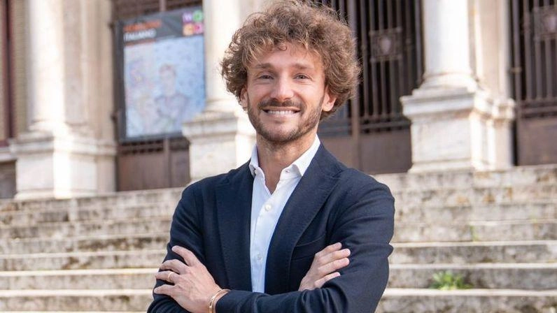 Edoardo Fanucci è stato eletto presidente della commissione di controllo sulle terme con un voto all’unanimità espresso da maggioranza e minoranza