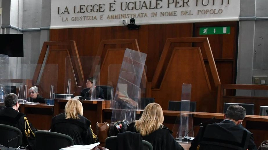 Pazienti infettati da punture: medico condannato. Chimenti pagherà una provvisionale da 2mila euro