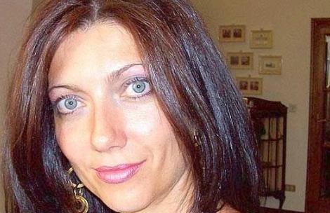 “Roberta Ragusa, donna senza un sepolcro. Logli dica dove sono i suoi resti”