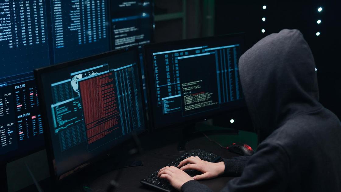 Prato alza lo scudo contro gli hacker. Formare esperti in cybersecurity. Il corso gratuito organizzato dal Pin