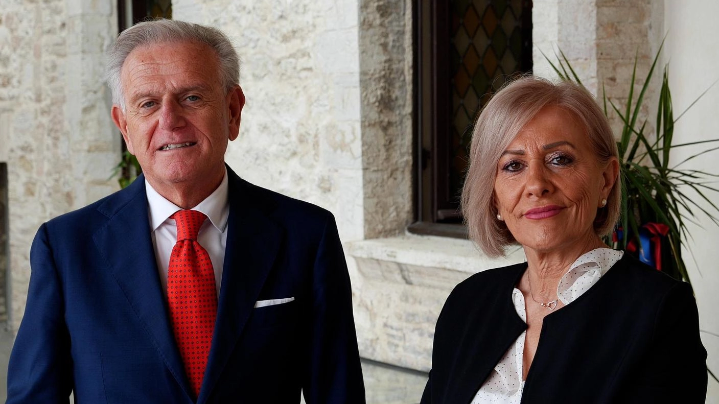 "Invitiamo tutti al voto". Le proposte di Legacoop per il futuro dell’Umbria