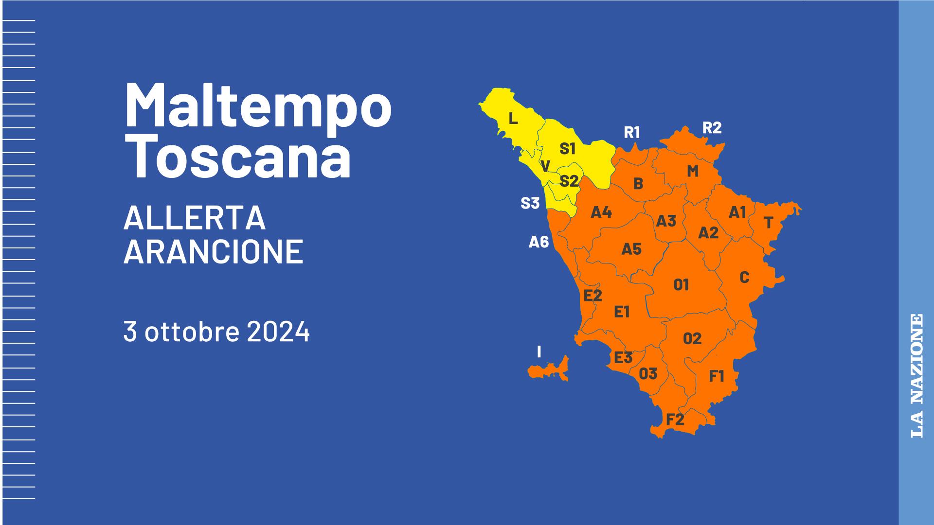 https://www.lanazione.it/image-service/view/acePublic/alias/contentid/M2RkZjJiMDItMzlmNC00/0/meteo.jpeg