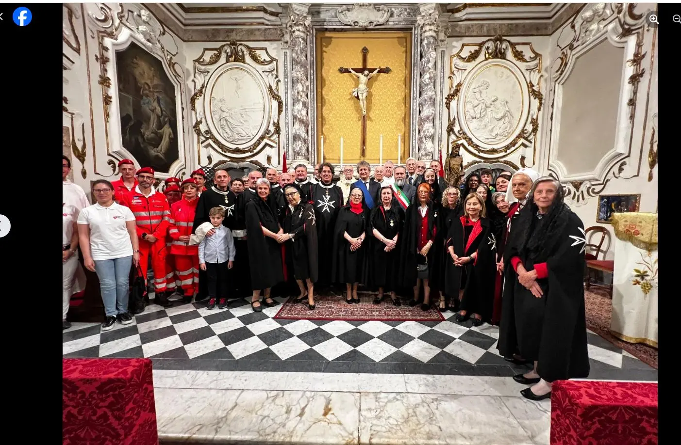 Senzatetto e assistenza sanitaria «Ridato il sorriso a un fratello»