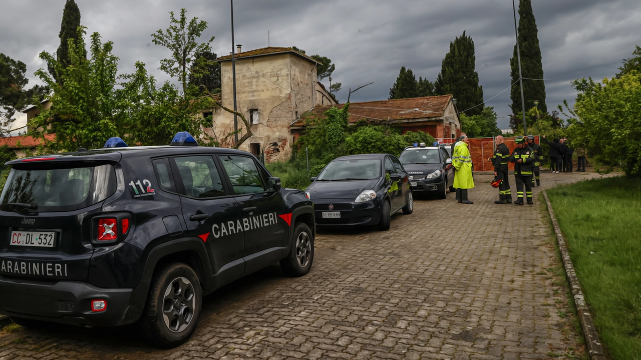 Il gruppo consiliare di Fratelli d’Italia a Scandicci critica la ricomposizione fondiaria per l'area ex Cnr, ritenendo che il progetto risalente agli anni '90 non risponda più alle attuali esigenze della città. Chiedono una revisione completa per un nuovo progetto urbanistico moderno.