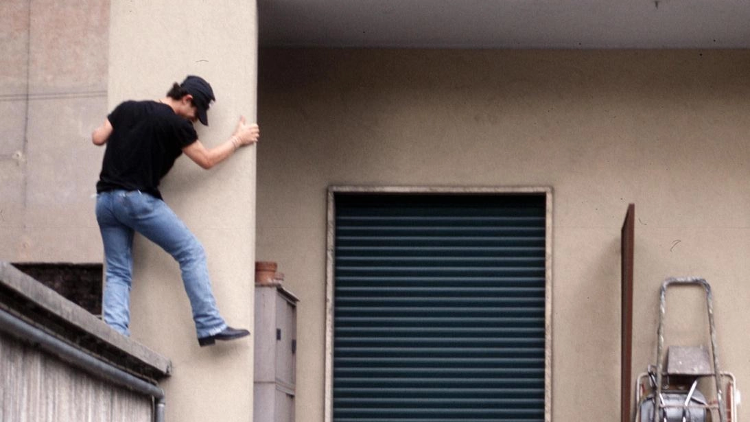 L’associazione del borgo "Serve un incontro con Falchi per arginare il problema" .