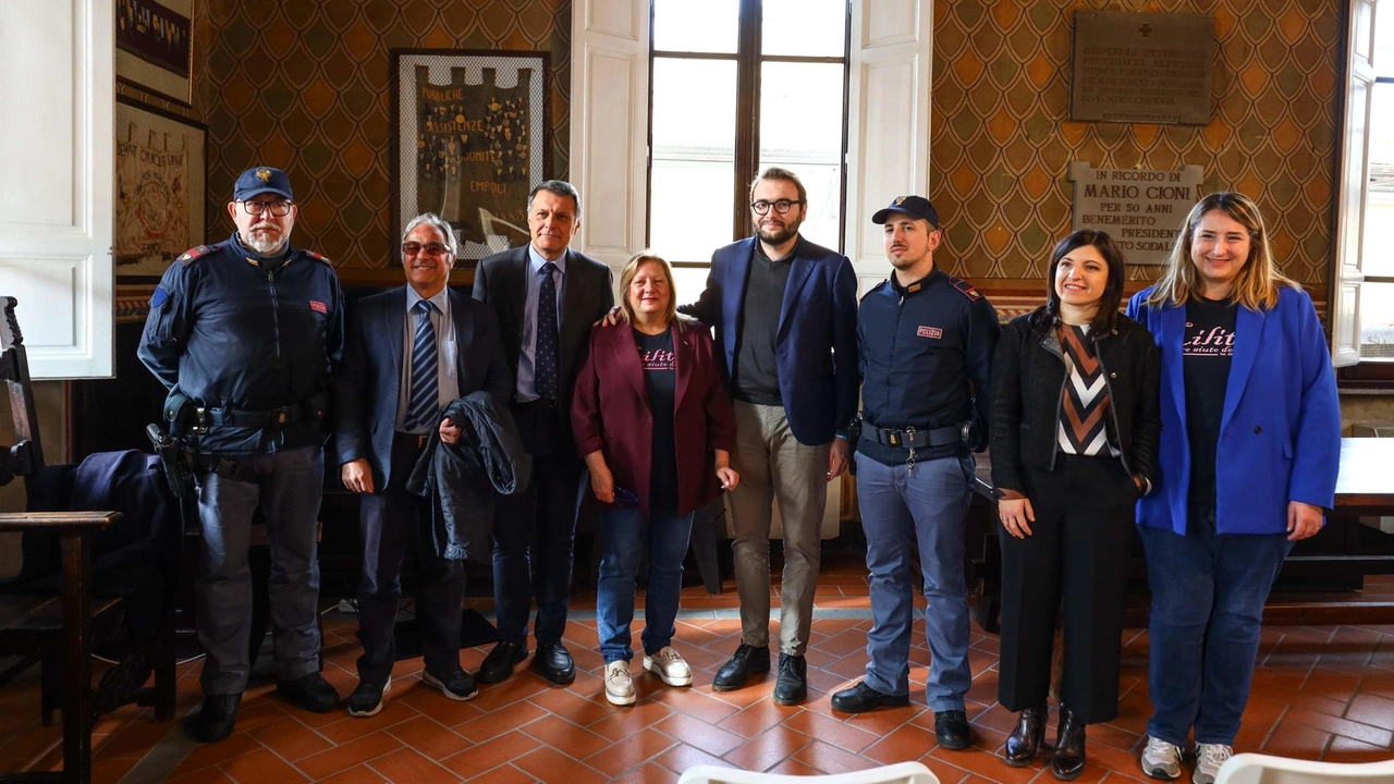 Il fenomeno della violenza cresce: "Ogni settimana tre codici rossi. Servono prevenzione e controlli"