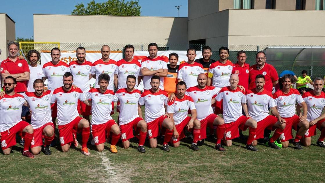 Campionati sportivi nazionali. Gli ingegneri in campo. E in mare