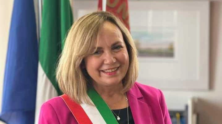 La sindaca di Poggibonsi, Susanna Cenni è la nuova presidente della Società della Salute Alta Valdelsa, dopo David Bussagli